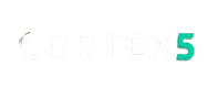 cortex5.com